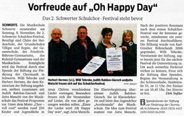 Wochenkurier 27-10-2015